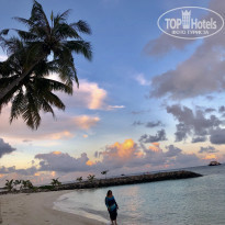 фото из отзыва ID 2090619