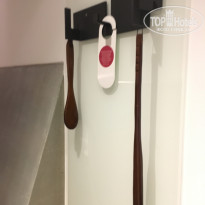 фото из отзыва ID 2090867