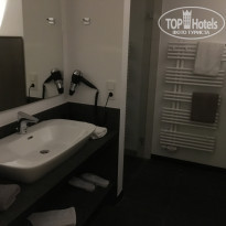 фото из отзыва ID 2090867