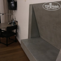 фото из отзыва ID 2090867