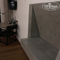 фото из отзыва ID 2090867