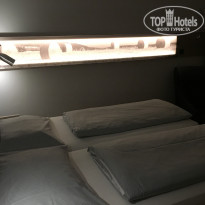 фото из отзыва ID 2090867