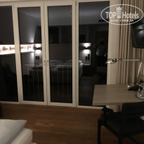 фото из отзыва ID 2090867