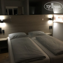 фото из отзыва ID 2090867