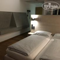 фото из отзыва ID 2090867