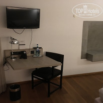 фото из отзыва ID 2090867