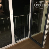 фото из отзыва ID 2090867