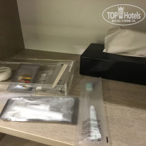 фото из отзыва ID 2090867