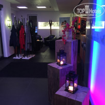 фото из отзыва ID 2090867