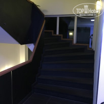 фото из отзыва ID 2090867