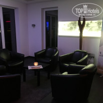 фото из отзыва ID 2090867