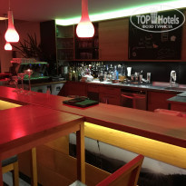 фото из отзыва ID 2090867