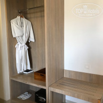 фото из отзыва ID 2090839