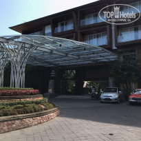 фото из отзыва ID 2090839