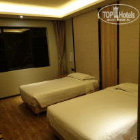 фото из отзыва ID 2090869