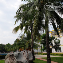 фото из отзыва ID 2090869