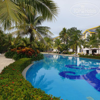 фото из отзыва ID 2090869