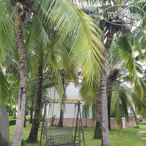 фото из отзыва ID 2090869