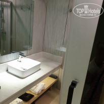 фото из отзыва ID 2090869