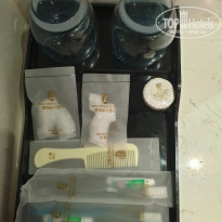 фото из отзыва ID 2090869