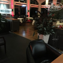 фото из отзыва ID 2090867