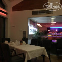 фото из отзыва ID 2090867