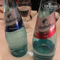 фото из отзыва ID 2090867