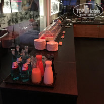 фото из отзыва ID 2090867