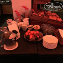 фото из отзыва ID 2090867