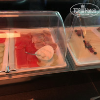 фото из отзыва ID 2090867