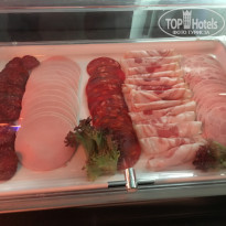 фото из отзыва ID 2090867