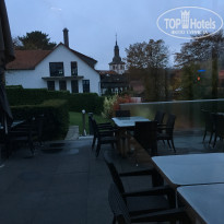 фото из отзыва ID 2090867