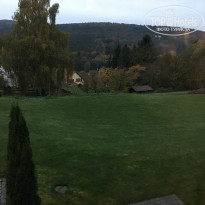 фото из отзыва ID 2090867