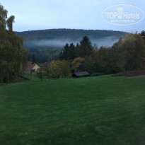 фото из отзыва ID 2090867