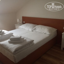 фото из отзыва ID 2090881