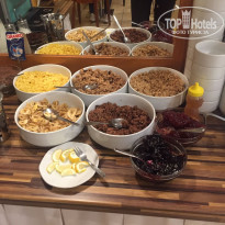 фото из отзыва ID 2090881