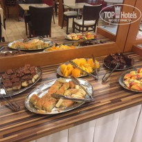 фото из отзыва ID 2090881