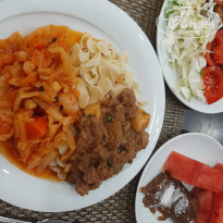 фото из отзыва ID 2090885