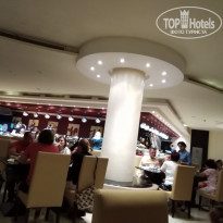 фото из отзыва ID 2090926