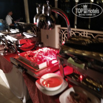 фото из отзыва ID 2090926