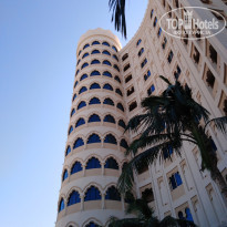 фото из отзыва ID 2090926