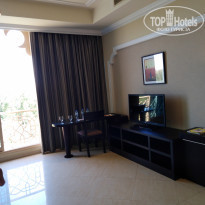 фото из отзыва ID 2090926