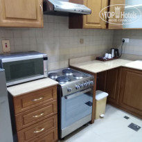 фото из отзыва ID 2090926