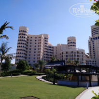 фото из отзыва ID 2090926