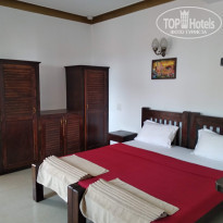 фото из отзыва ID 2090902