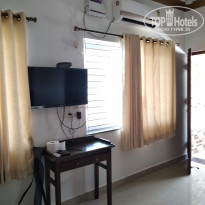 фото из отзыва ID 2090902