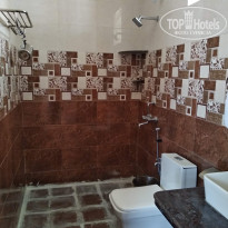 фото из отзыва ID 2090902