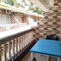 фото из отзыва ID 2090902