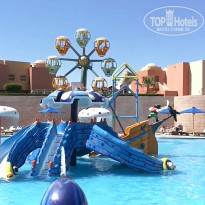 фото из отзыва ID 2090947