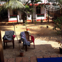 фото из отзыва ID 2090901